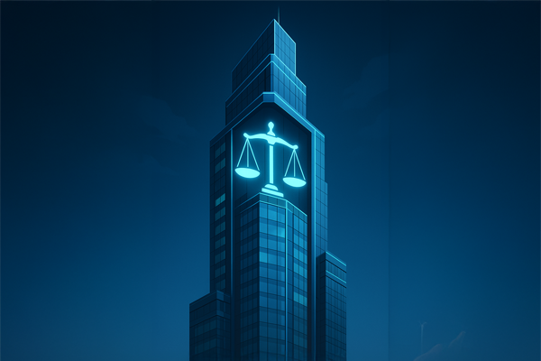 Corporate headquarters and compliance teams