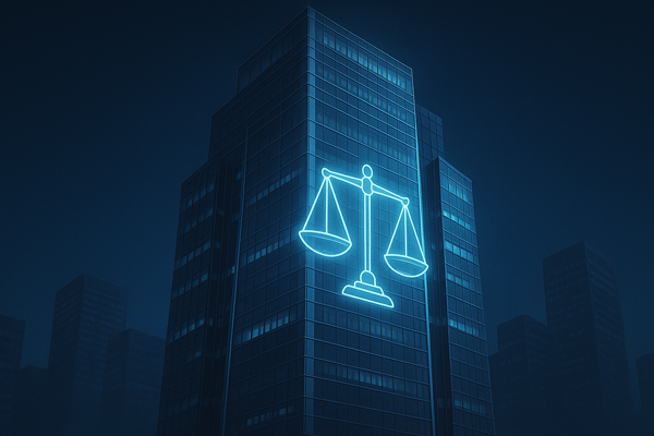 International cooperation and national disputes