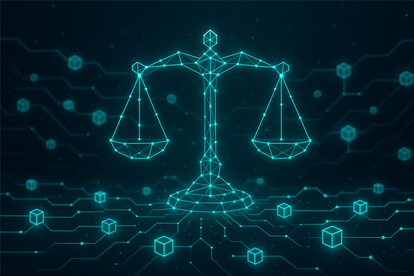 Blockchain and crypto ecosystem