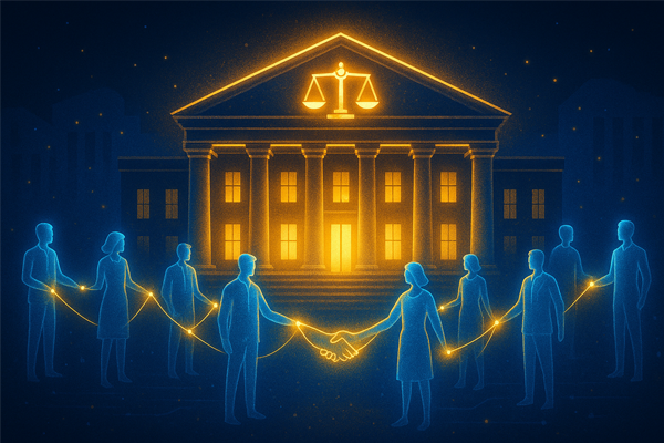 Employment and gig economy arbitration