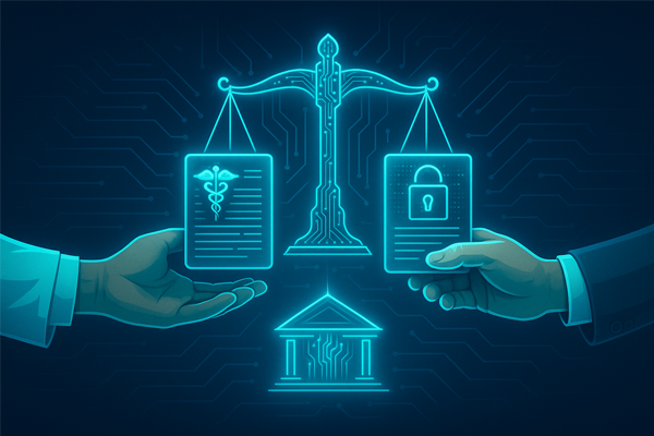 Healthcare and insurance fairness