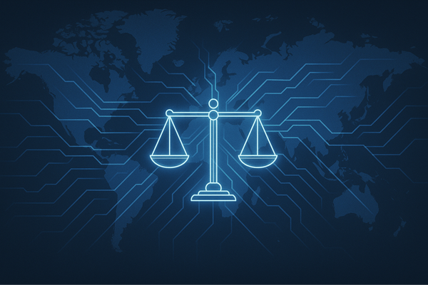 Institutional arbitration