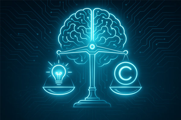 Intellectual property and creative rights arbitration
