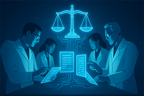 Virtual reality and digital asset arbitration